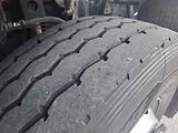 MAN TGS 32.420 BB mix Stetter 9m3 - náhled 41