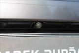 Mazda 3 2,0 i  ČR,1.MAJ,DPH,PLUS - náhled 28