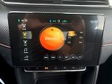 MG ZS (2023) 1,5 DVVT (106k) Essential - náhled 24