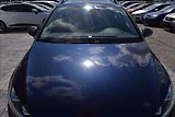 Volkswagen Golf 2,0 TDI 110KW KAMERA XENONY - náhled 2