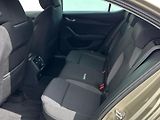 Škoda Octavia Selection - náhled 8