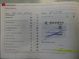 Škoda Fabia 1,2 TSi, 2 x kola, po servise - náhled 35