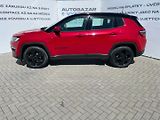 Jeep Compass (2020) 1.6MJD 88kW Downtown - náhled 8