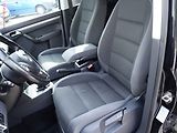 Volkswagen Touran (2012) 2.0 TDi, 1.maj, AC, park - náhled 9