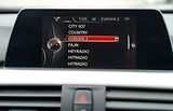 BMW Řada 3 320d automat/EfficientDynamic/ - náhled 36