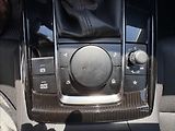 Mazda CX-30 2,0 110 kW Led,ACC,Záruka 6/29 - náhled 13