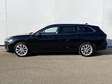 Škoda Superb Combi 2,0 TDI 142 kW L&K DSG - náhled 3