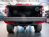 Toyota Tacoma (2022) 3.5 Special Edition 4x4 2022 - náhled 6