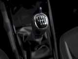 Škoda Scala (2025) TOP SELECTION 1.0TSI 85KW - náhled 31