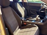 Peugeot 308 HDi DIGIKLIMA,MÁLO NAJETO    - náhled 27