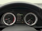 Škoda Superb (2017) Combi 2.0 TSI 206 kW 4x4 DSG L - náhled 12