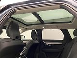 Volvo V90 CC B4 AWD ULTIMATE AUT  - náhled 33