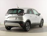 Opel Crossland X (2023) Elegance 1.2 Turbo, Automat - náhled 4