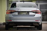Škoda Superb 2,0TSi 206KW L&K K360 WEBASTO - náhled 4