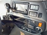 DAF XF 480 FT Low Deck - náhled 26