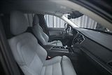 Volvo XC90 2,0 B5 AWD INSCRIPTION 7 MÍST - náhled 8