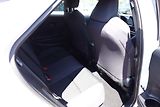 Toyota C-HR 2,0 PHEV Plug-in Style - náhled 13