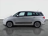 Fiat 500L (2015) 0.9 TwinAir, 7 míst, nová STK - náhled 2