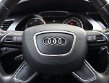 Audi A4 (2012) 2.0 TDI, Navi, Tempomat - náhled 16
