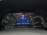 Ford Kuga (2020) Titanium 2.5 PHEV 165kW, Serv. - náhled 16