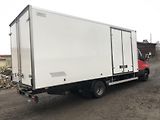Iveco Ostatní (2020) 3x skříň 6,2mx 2,3 - náhled 1