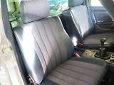 Mercedes-Benz 123 (1983) 3.0D TOP STAV, nová cena - náhled 14