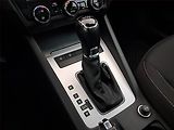 Škoda Octavia (2018) 1.6 TDI, Automat, Navi - náhled 16