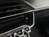 Peugeot 2008 1,2 DPH VÝHŘEV ALLURE+ 1MAJ ČR - náhled 22