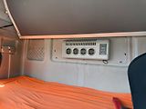 MAN TGX18.440 EURO 6 - náhled 16