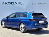 Škoda Superb (2025) Combi iV L&K DSG 1,5TSi 150kW - náhled 11
