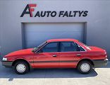 Mazda 626 2,0 D 44KW TOP ORIG. STAV - náhled 6
