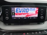 Škoda Octavia (2023) Ambition 2.0 TDI - náhled 12