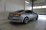 Volkswagen Arteon (2017) 2.0 TDI 140kW R-LINE  DSG 7 - náhled 6