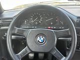 BMW Řada 3 (1988) BMW 325D 1988 - náhled 10