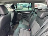 Škoda Octavia (2010) 1.6 TDI 77kW - náhled 13