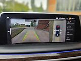 BMW Řada 7 (2020) 740d xDrive Sedan - náhled 21