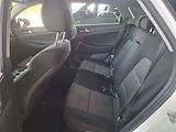 Hyundai Tucson 1.6 CRDi 100KW 2020 Adventure - náhled 6