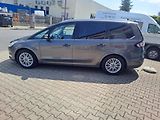 Ford Galaxy (2016) 2,0 TDCi 132 kW 4x4 AUTOMAT - náhled 8