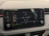 Škoda Scala (2025) 1.0 TSI 85 kW DSG Monte Carlo - náhled 19