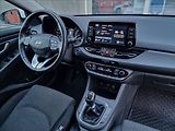 Hyundai i30 1.0 T-Gdi Family Smart Kombi - náhled 37
