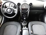 Mini Countryman (2012) 1.6i, ČR, AT, AC - náhled 8