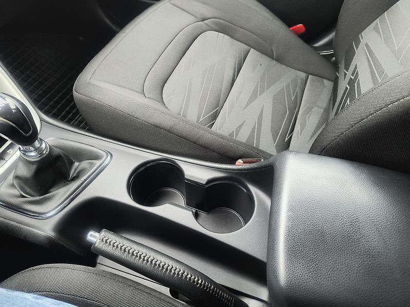 Kia Ceed (2013) 1.6 GDI 99KW/VYHŘ.VOLANT+SEDAD - fotka 36 z 49