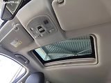 BAIC X35 1.5T 100kW 6MT All in - náhled 20