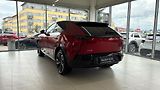 Mazda CX-6e (2026) Takumi černá kůže 21´´ kola - náhled 24