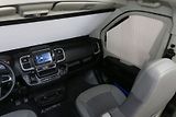 Affinity Ostatní (2024) Camper ONE 2,2 Mjet 132 kW 9AT - náhled 21