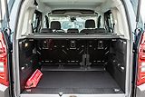 Citroën Berlingo (2026) 1,2 PLUS benzín 110k + KAMERA - náhled 7