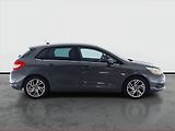 Citroën C4 (2011) 1.4 16V, Tempomat - náhled 6