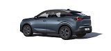 Peugeot 3008 (2026) BUSINESS Hybrid 145k e-DCS6 - náhled 3
