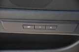 BMW Řada 5 525d xDrive 160kW ČR - náhled 28