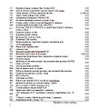 Mercedes-Benz Třídy E (2026) E 450 d 4MATIC - náhled 23